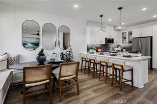 3952 E Bucknell Paseo, Ontario, CA 91761 - Photo 3
