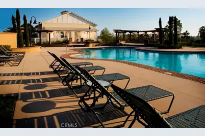 3952 E. Bucknell Paseo, Ontario, CA 91761 - Photo 13