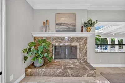 1737 Catalina, Seal Beach, CA 90740 - Photo 13
