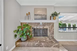 1737 Catalina, Seal Beach, CA 90740 - Photo 13