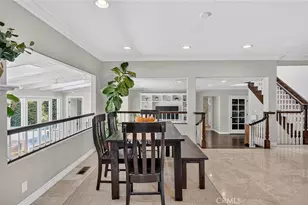 1737 Catalina, Seal Beach, CA 90740 - Photo 15