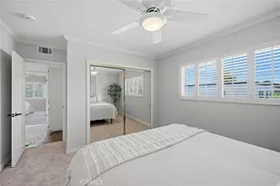 1737 Catalina, Seal Beach, CA 90740 - Photo 35