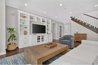 1737 Catalina, Seal Beach, CA 90740 - Photo 17