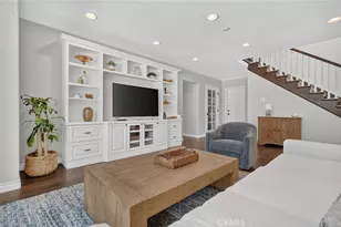 1737 Catalina, Seal Beach, CA 90740 - Photo 17