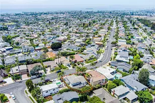 1737 Catalina, Seal Beach, CA 90740 - Photo 53