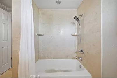 1737 Catalina, Seal Beach, CA 90740 - Photo 37