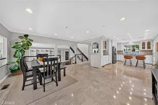 1737 Catalina, Seal Beach, CA 90740 - Photo 5