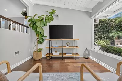 1737 Catalina, Seal Beach, CA 90740 - Photo 19