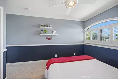 1737 Catalina, Seal Beach, CA 90740 - Photo 41