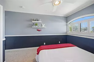 1737 Catalina, Seal Beach, CA 90740 - Photo 41