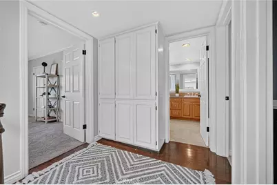 1737 Catalina, Seal Beach, CA 90740 - Photo 27