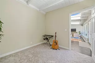 1737 Catalina, Seal Beach, CA 90740 - Photo 23