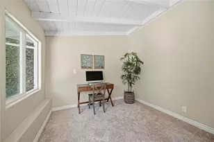 1737 Catalina, Seal Beach, CA 90740 - Photo 21