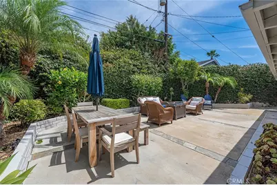 1737 Catalina, Seal Beach, CA 90740 - Photo 47