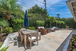 1737 Catalina, Seal Beach, CA 90740 - Photo 47