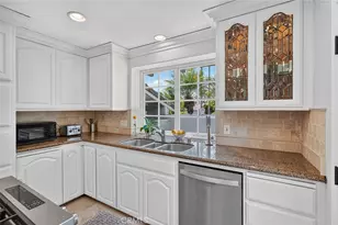 1737 Catalina, Seal Beach, CA 90740 - Photo 7