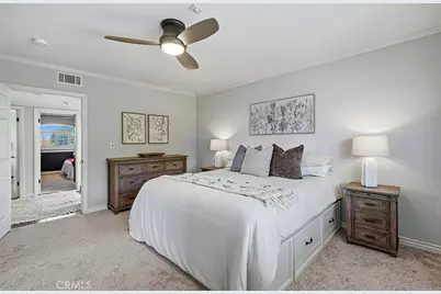1737 Catalina, Seal Beach, CA 90740 - Photo 33