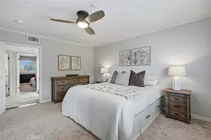 1737 Catalina, Seal Beach, CA 90740 - Photo 33