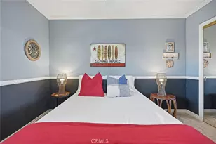 1737 Catalina, Seal Beach, CA 90740 - Photo 39