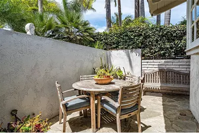 1737 Catalina, Seal Beach, CA 90740 - Photo 3