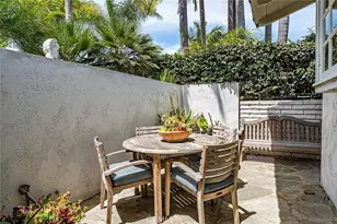 1737 Catalina, Seal Beach, CA 90740 - Photo 3