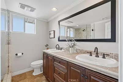1737 Catalina, Seal Beach, CA 90740 - Photo 31