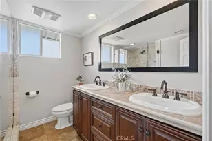 1737 Catalina, Seal Beach, CA 90740 - Photo 31