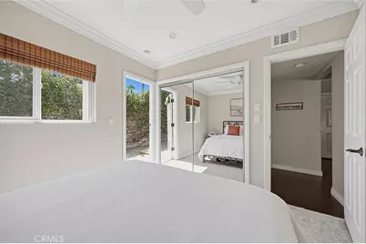 1737 Catalina, Seal Beach, CA 90740 - Photo 25