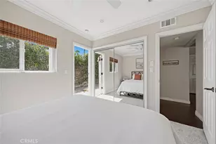 1737 Catalina, Seal Beach, CA 90740 - Photo 25