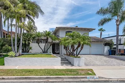 1737 Catalina, Seal Beach, CA 90740 - Photo 1