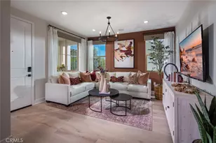 9001 Cerise Ln, Cypress, CA 90630 - Photo 3