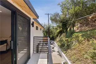 1643 San Ysidro Dr, Beverly Hills, CA 90210 - Photo 37