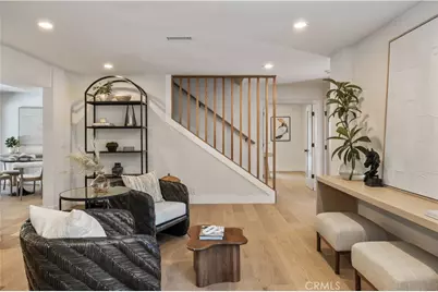 1643 San Ysidro Drive, Beverly Hills, CA 90210 - Photo 9