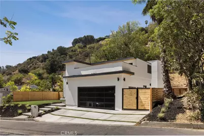 1643 San Ysidro Drive, Beverly Hills, CA 90210 - Photo 53
