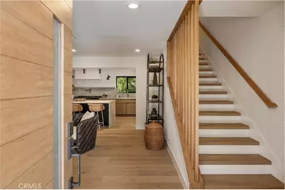 1643 San Ysidro Drive, Beverly Hills, CA 90210 - Photo 5