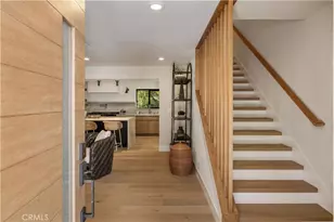 1643 San Ysidro Dr, Beverly Hills, CA 90210 - Photo 5