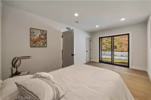1643 San Ysidro Dr, Beverly Hills, CA 90210 - Photo 39