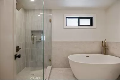 1643 San Ysidro Drive, Beverly Hills, CA 90210 - Photo 29