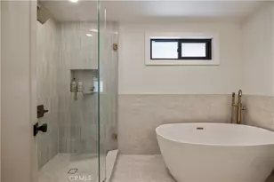 1643 San Ysidro Dr, Beverly Hills, CA 90210 - Photo 29