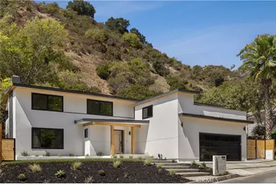 1643 San Ysidro Drive, Beverly Hills, CA 90210 - Photo 51