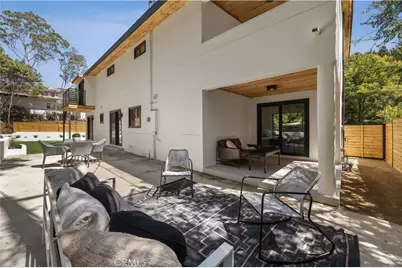 1643 San Ysidro Drive, Beverly Hills, CA 90210 - Photo 41
