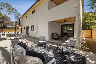 1643 San Ysidro Dr, Beverly Hills, CA 90210 - Photo 41