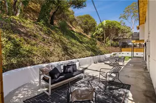 1643 San Ysidro Dr, Beverly Hills, CA 90210 - Photo 43