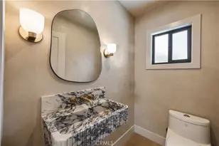 1643 San Ysidro Dr, Beverly Hills, CA 90210 - Photo 27