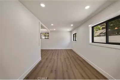 1643 San Ysidro Drive, Beverly Hills, CA 90210 - Photo 47