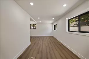 1643 San Ysidro Dr, Beverly Hills, CA 90210 - Photo 47