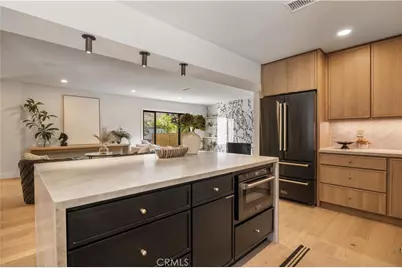 1643 San Ysidro Drive, Beverly Hills, CA 90210 - Photo 13