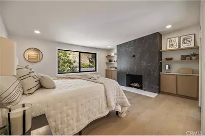 1643 San Ysidro Drive, Beverly Hills, CA 90210 - Photo 17
