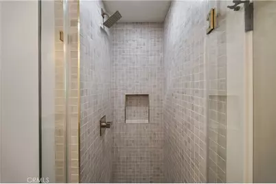 1643 San Ysidro Drive, Beverly Hills, CA 90210 - Photo 25