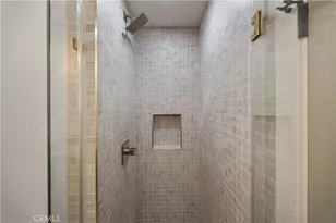 1643 San Ysidro Dr, Beverly Hills, CA 90210 - Photo 25